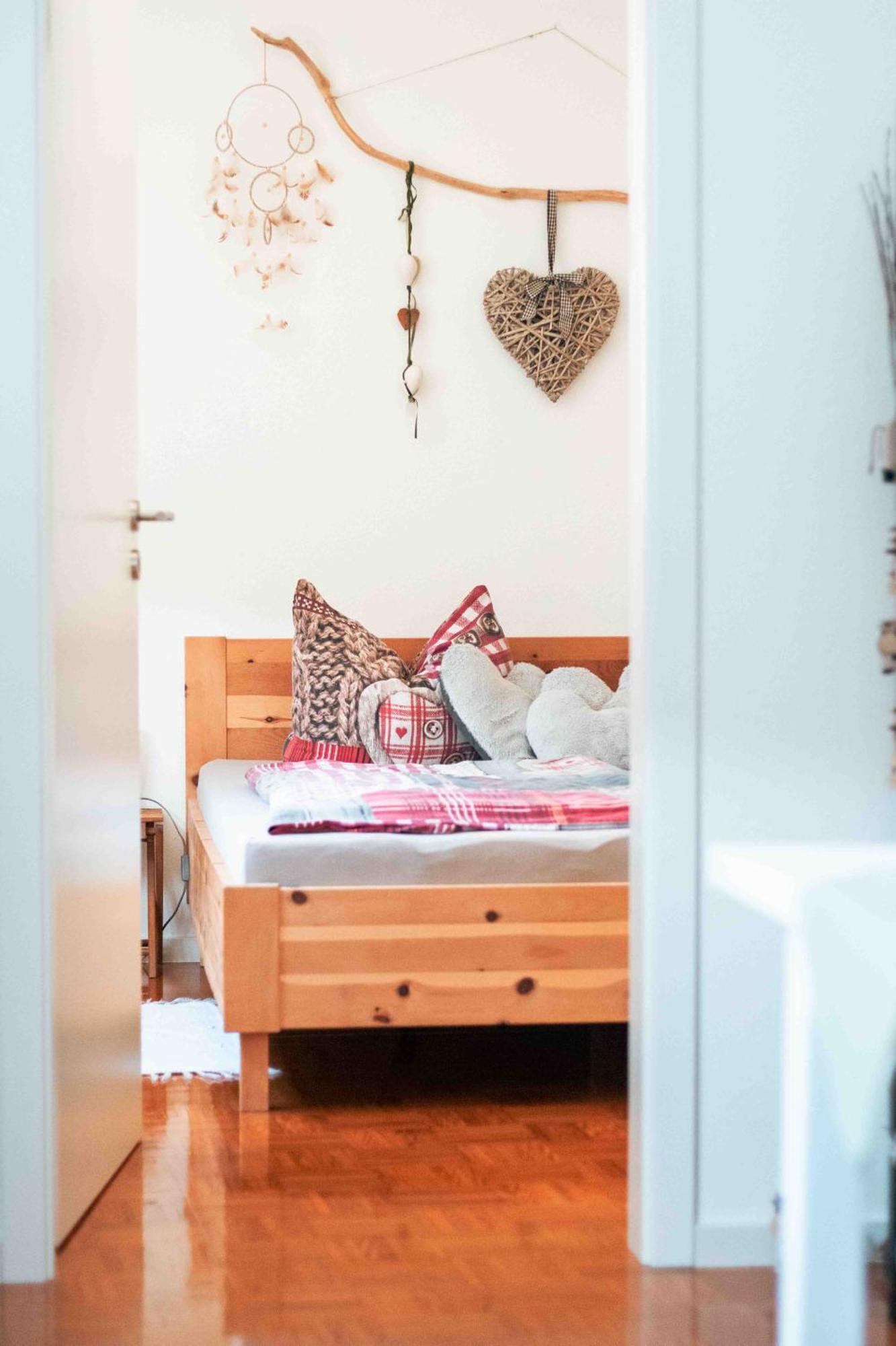 Ferienwohnung Auszeit im Rheingau Eltville am Rhein Exterior foto